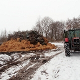 Osterfeuer Lengde 2013 1 : Osterfeuer 2013 Lengde